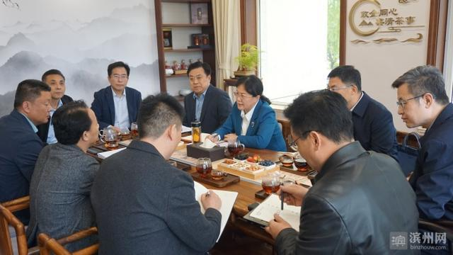 1683300387375925.png 图片1.png