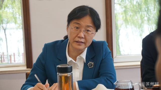 1683300393943170.png 图片2.png