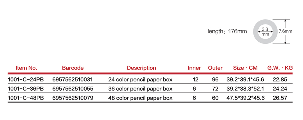 1001-C-PB.jpg